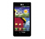 lg lucid 4g